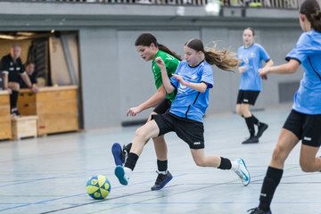 Bild 633 - wCJ Loewinnen Cup C1